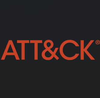 MITRE ATT&CK