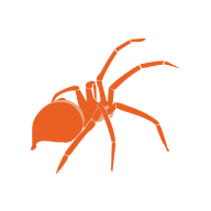 Exploit Database
