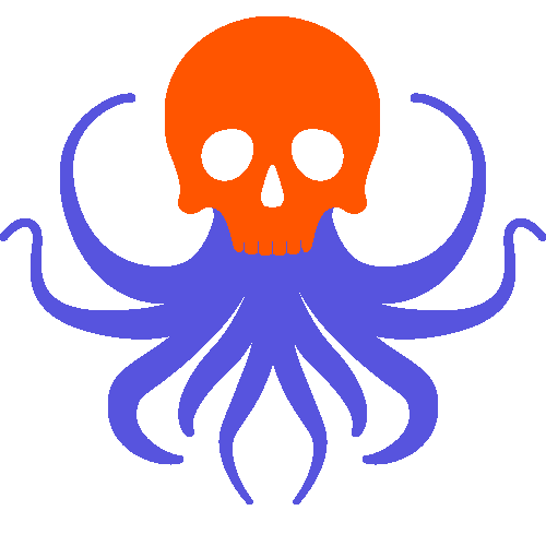 Sploitus